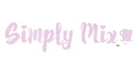 Simply Mix
