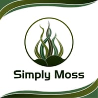 Simply Moss