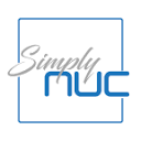 Simply Nuc