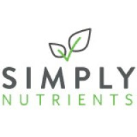 Simply Nutrients