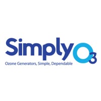 Simply O3