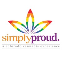 Simply Pure