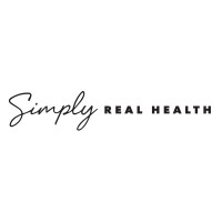 Simply Real Health