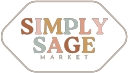Simply Sage Market