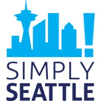 Simply Seattle