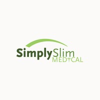 Simply Slim