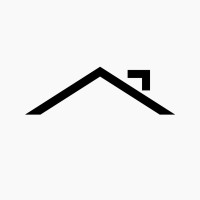Simply Smart Home