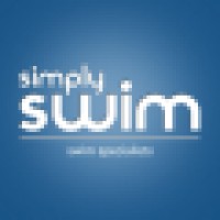 Simply Swim