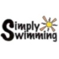Simply Swimming