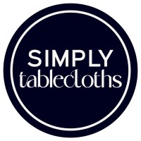 Simply Tablecloths