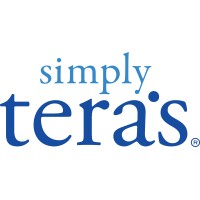 Tera's Whey