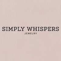 Simply Whispers