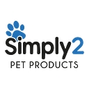 Simply2 Pet Products