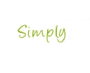 Simplycanvasart