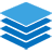 Simplycarmats