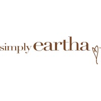 Simplyeartha