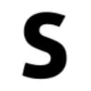 SimplyEyeglasses.com