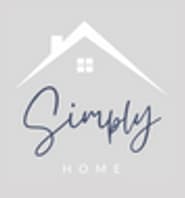 SimplyHomeUK