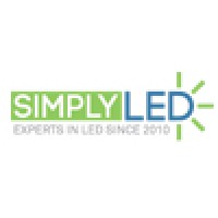 SimplyLED