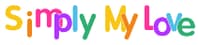 SimplyMyLove