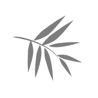 Simply Organic Bamboo