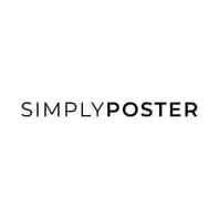 Simplyposter