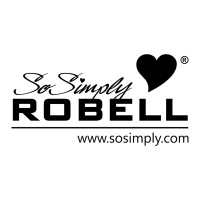 SimplyRobell