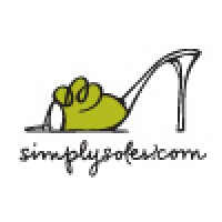 SimplySoles