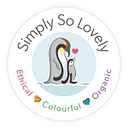 Simply So Lovely