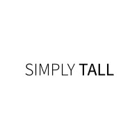 Simply Tall