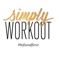 simplyWORKOUT