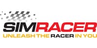 SimRacer UK