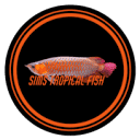 Simstropicalfish
