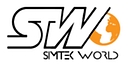 Simtekworld