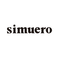 Simuero