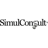 SimulConsult