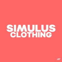 Simulus Clothing
