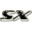 Simxperience