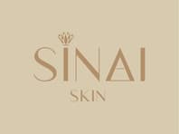 Sinai Skin