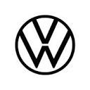 Sinclair Volkswagen