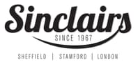 Sinclairs