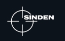 Sindenshop