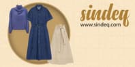 Sindeq