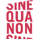 Sine Qua Non Salon Inc