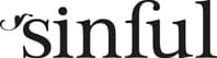 Sinful.co.uk