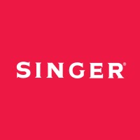 Singer (Sri Lanka)