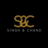 SINGH & CHAND