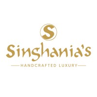 Singhania's