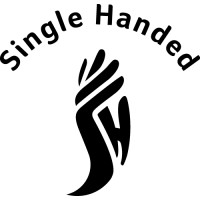 Single Handed Products