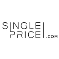 Singleprice.com